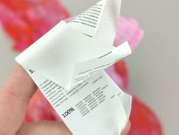 sukienki na wesele shein plus size: Sinsay, Sukienka damska, XL — 4