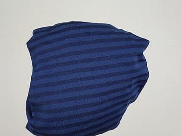 kurtka blue shadow: Yessica, Bluzka damska, rozmiar M — 7