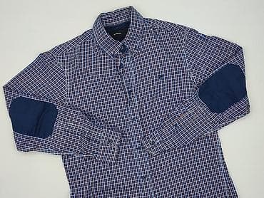 softshell pepco: Diverse, Koszulа dla mężczyzn, rozmiar S — 1