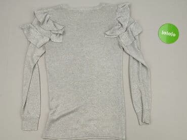 eleganckie bluzki andżela: Tezenis, Bluzka damska, rozmiar S — 3