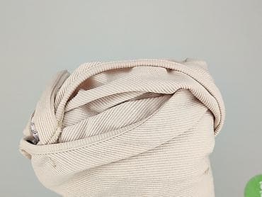 carters 104: Bluzka damska, rozmiar 6XL — 6