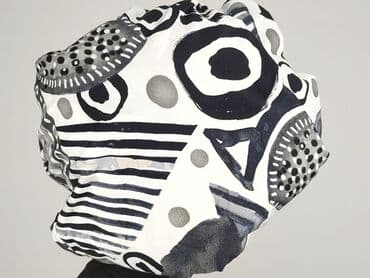 hawajska sukienka: Sukienka damska — 5