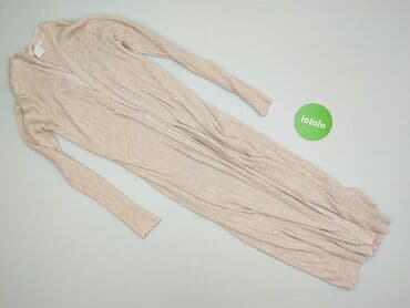 c and a sweter: Cardigan, Kardigan damski, M — 2