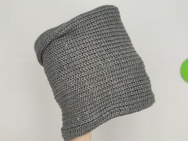 sweter od mango: Tunika damska, rozmiar M — 5