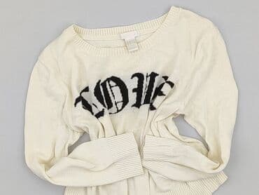 Forever 21, Women`s sweater, size M at lalafo.pl Forever 21, Women`s sweater, size M