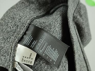 biale trampki hm: H&M Divided, Spódnica damska, rozmiar M — 5