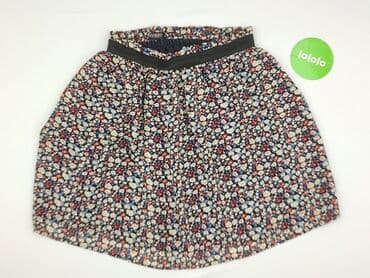 długie letnie spódnice allegro: Soaked in Luxury, Women`s skirt, size M (EU 38) — 2