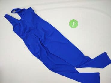 strój kąpielowy z c a: WAL G., Kombinezon damski, M — 3