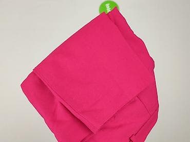 spodnie eric emanuel: Spodnie materiałowe damskie, rozmiar S — 4