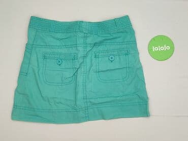 spódnice rowerowe: H&M, Spódnica damska, rozmiar M — 3