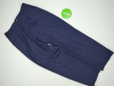 pizama hello kitty spodnie: Spodnie materiałowe damskie, rozmiar S — 2