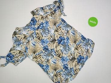 isolde bluzki: Isle, Sukienka damska, rozmiar XL — 3