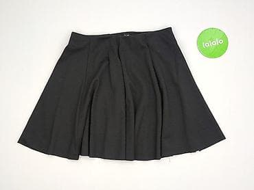 gwiazdki: Zara, Spódnica damska, rozmiar M — 2