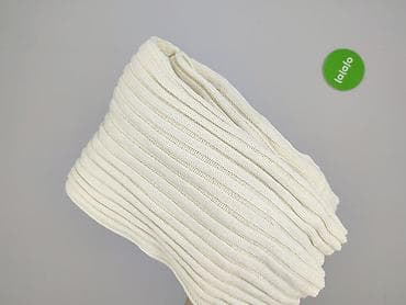 nago golf: Wear, Sweter damski, rozmiar S — 5