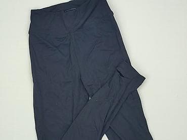 4F, Leggings Sports for women, size S