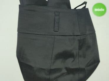 spódnice marszczona w pasie: Orsay, Women`s skirt, M — 5