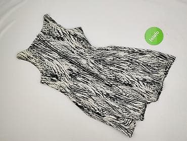 glamorous buty: Glamorous, Sukienka damska, rozmiar S — 3