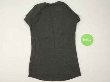 koszulka beyonce: T-shirt damski, rozmiar L — 4