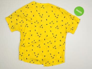 koszula swoateczna: Koszula damska, rozmiar M — 3