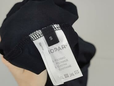 rajstopowy kombinezon: Kombinezon damski, rozmiar S — 5