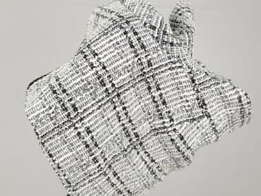 atmosphere marynarka: Atmosphere, Bluzka damska, XS — 6