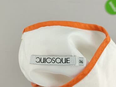 sukienka z pepco: QUIOSQUE, Sukienka damska, rozmiar S — 4