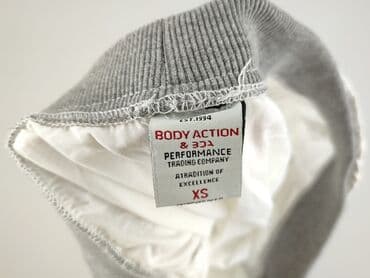 jeansy damskie cropp: Cargo for women, XS at lalafo.pl — 4 jeansy damskie cropp: Cargo for women, XS — 4