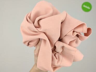 born2be sukienki xl: Xana, Bluzka damska, rozmiar 4XL — 4