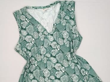 bluzki moko allegro: Dobber, Bluzka damska, rozmiar M — 1