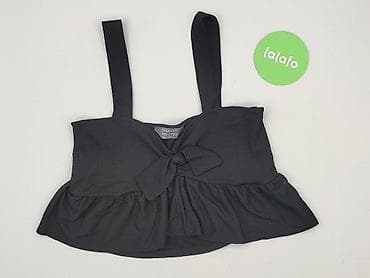 amisu primark: Primark, Top damski, rozmiar M — 2