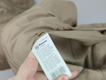 bonmarche kurtki: House, Kurtka zimowa damska, rozmiar XS — 5