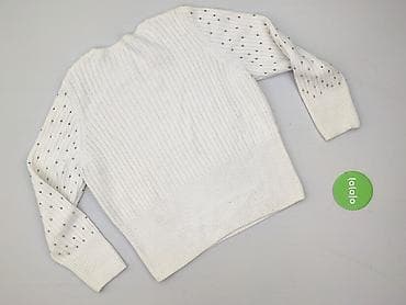 primark sweterek: Per Una, Sweter damski, rozmiar XL — 3