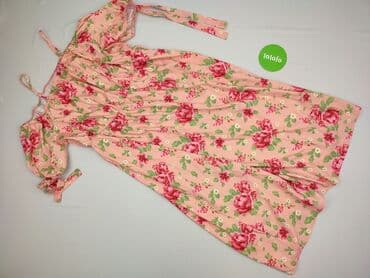 sukienka marynarka stradivarius: Shein Curve, Sukienka damska, XL — 2