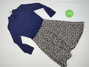 cheap set: Anna Field, Сукня жіноча, розмір XS — 2