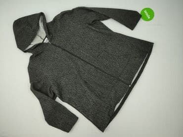 dresy joggery damskie sinsay: Janina, Women`s hoodie, One size — 2