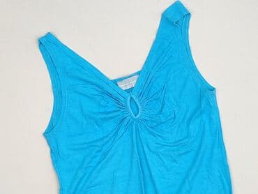 Women's blouse, S at lalafo.pl Women's blouse, S