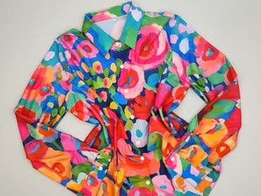 sweter mayoral: Koszula damska, rozmiar XL — 1