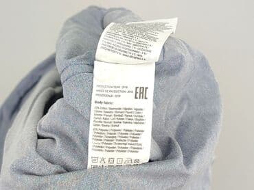 only ubrania: ONLY & SONS, Koszulа dla mężczyzn, rozmiar M — 6