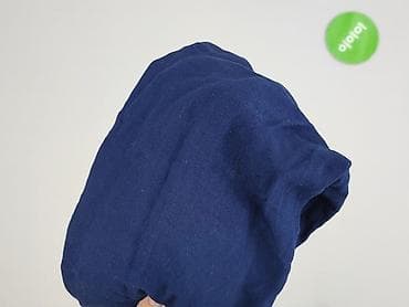 sukienka vrs: Sukienka damska, rozmiar M — 6