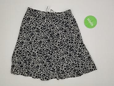 mango spódnica: C&A, Spódnica damska, rozmiar L — 3