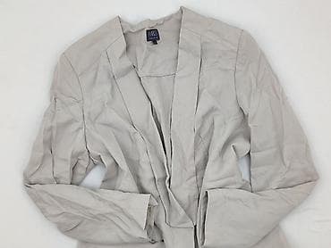M&S Collection, Women's blazer, size XL — 1