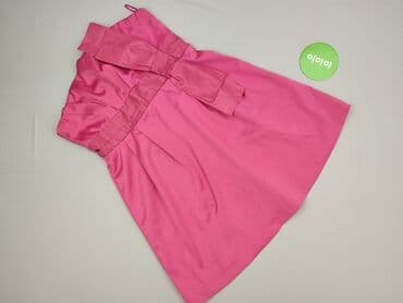 sukienki satynowe: Asos, Sukienka damska, XL — 2