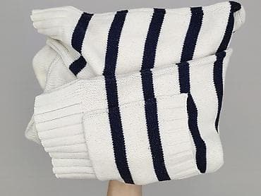 sweter holly: Holly & Whyte, Sweter damski, rozmiar S — 6