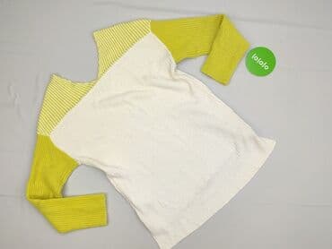 esmara piżama: Esprit, Sweter damski, S — 3