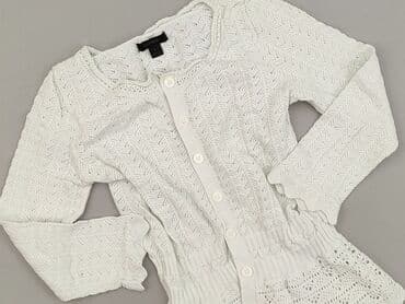 converse buty zimowe: Express, Kardigan damski, rozmiar M — 1