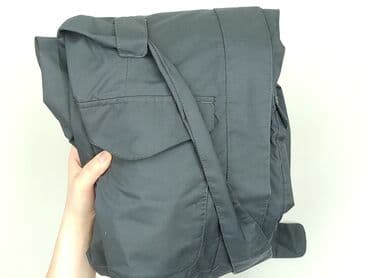 Men's Clothing: Light jacket for men, M (EU 38), condition - Very good — 6