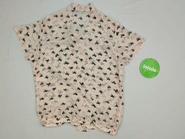 bluzki i tuniki wizytowe: Tu, Bluzka damska, rozmiar M — 3