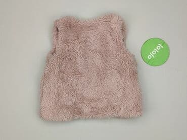 hello kitty piżama primark: Kamizelka, Marks & Spencer, 2-3 lat, 92-98 cm, stan - Idealny — 3