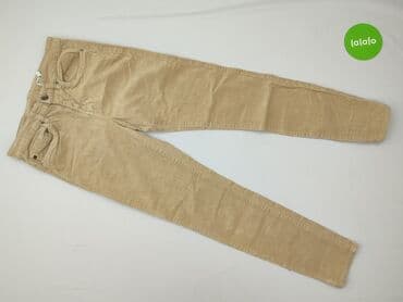 kapcie walkx: Big Star, Spodnie dla mężczyzn, rozmiar XS — 2