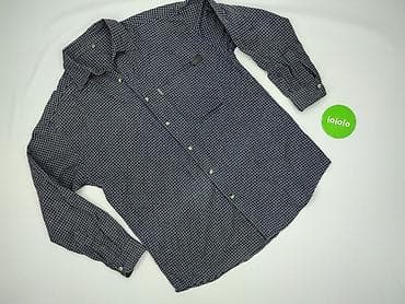 Koszule: Koszulа dla mężczyzn, rozmiar M — 2